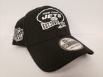 New Era 2022 NFL Sideline CW Flex-Fit - New York Jets