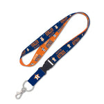 Wincraft Lanyard Houston Astros