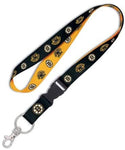 Wincraft Lanyard Boston Bruins