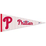 Wincraft Pennant Philadelphia Phillies