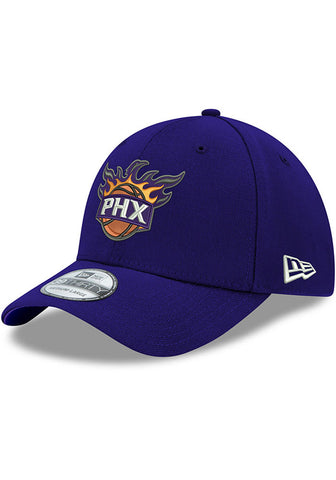 New Era Classic Flex Fit 3930 - Phoenix Suns