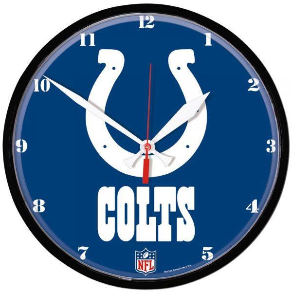 Pittsburgh Steelers.quartz Wall Clock Sale 