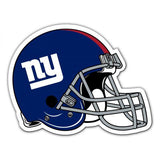 Fremont Die Magnet New York Giants