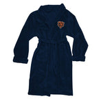 Northwest Comfy Robe Chicago Bears