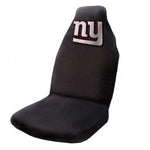 Northwest Car Seat Cover New York Giants