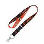 Wincraft Lanyard San Francisco Giants