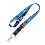 Wincraft Lanyard Tennessee Titans
