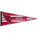 Wincraft Pennant Arizona Cardinals