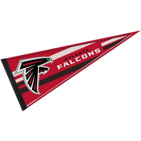 Wincraft Pennant Atlanta Falcons