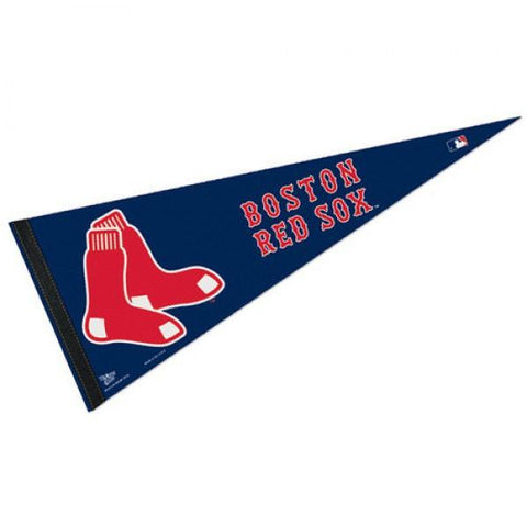 Wincraft Pennant Boston Red Sox