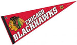 Wincraft Pennant Chicago Blackhawks