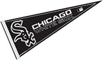 Wincraft Pennant Chicago White Sox