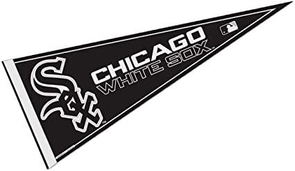 Wincraft Pennant Chicago White Sox