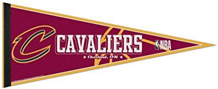 Wincraft Pennant Cleveland Cavaliers