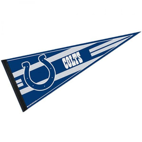 Wincraft Pennant Indianapolis Colts
