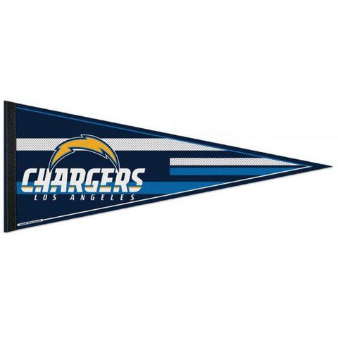 Wincraft Pennant Los Angeles Chargers