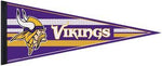 Wincraft Pennant Minnesota Vikings
