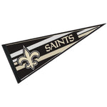 Wincraft Pennant New Orleans Saints