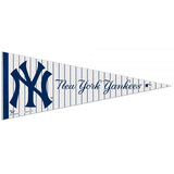 Wincraft Pennant New York Yankees