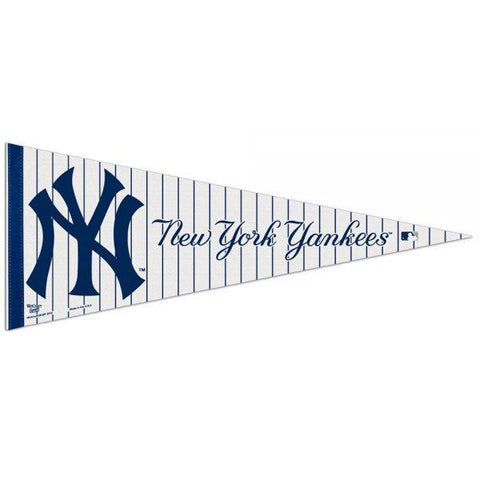 Wincraft Pennant New York Yankees