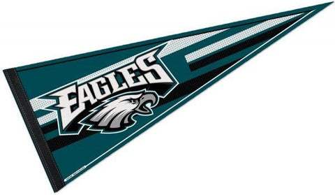 Wincraft Pennant Philadelphia Eagles