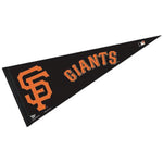Wincraft Pennant San Francisco Giants