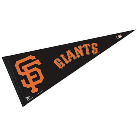 Wincraft Pennant San Francisco Giants