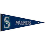 Wincraft Pennant Seattle Mariners