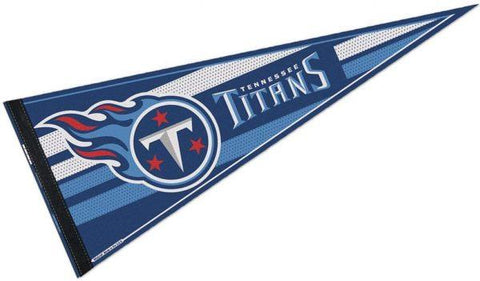 Wincraft Pennant Tennessee Titans
