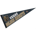 Wincraft Pennant Vegas Golden Knights