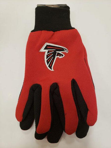 Wincraft Utility Glove Atlanta Falcons