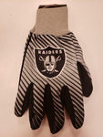 Wincraft Utility Glove Las Vegas Raiders