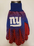 Wincraft Utility Glove New York Giants