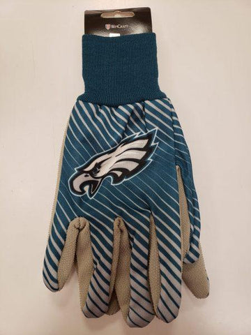 Wincraft Utility Glove Philadelphia Eagles