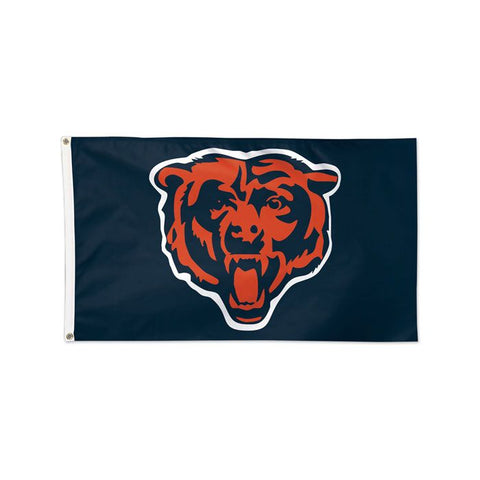 Wincraft 3x5 Flag Chicago Bears