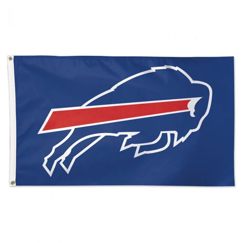 Wincraft 3x5 Flag Buffalo Bills