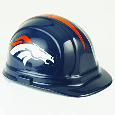 Wincraft Hard Hat Denver Broncos
