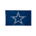 Wincraft 3x5 Flag Dallas Cowboys