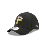 New Era Team Classic Flex-Fit M/L - Pittsburgh Pirates