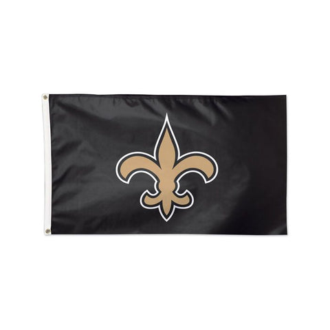 Wincraft 3x5 Flag New Orleans Saints