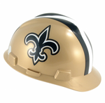 Wincraft Hard Hat New Orleans Saints