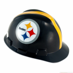 Wincraft Hard Hat Pittsburgh Steelers