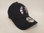 New Era Elements 3930 Flex - Minnesota Twins